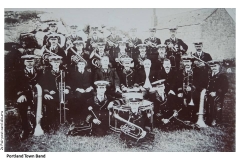z-Portland_Town_Band