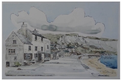 CoveHouse_Inn_by_Barry
