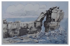 Pulpit_Rock_by_Barry