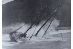 Wrecks