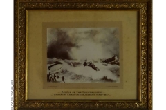 Avalanche&Forest-1998_PM_P35