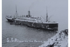 Bulow(5)