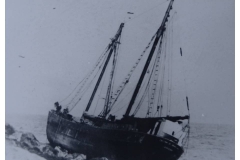Crown_of_Denmark(1)