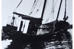 Crown_of_Denmark(2)