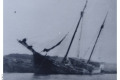 Crown_of_Denmark(3)