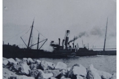 Devonia(2)