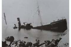 Gertrude