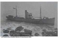 James_Fennell(1)