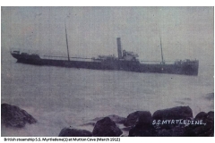 Myrtledene(1)