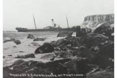 Myrtledene(7)