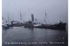 Okahandja(8)