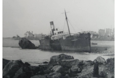 Preveza(14)