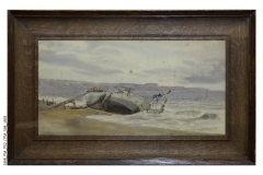 Wreck-PM_598_1993
