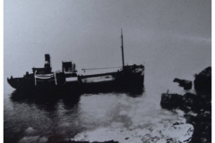 Wreck(12)