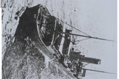 Wreck(16)