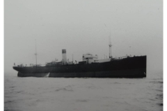 Wreck(1a)