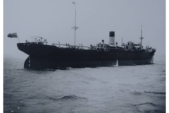 Wreck(1b)