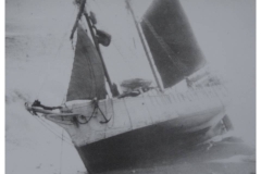 Wreck(22)