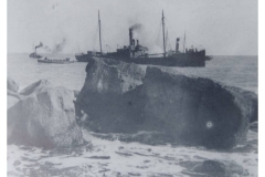 Wreck(23)