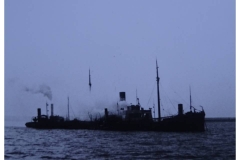 Wreck(25)