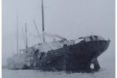 Wreck(3a)