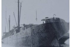 Wreck(3b)