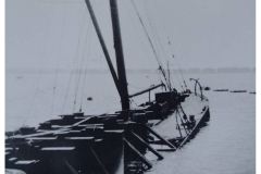 Wreck(4a)