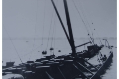 Wreck(4b)