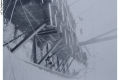 Wreck(4c)