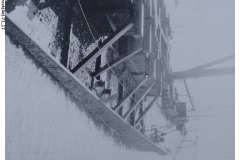 Wreck(4d)