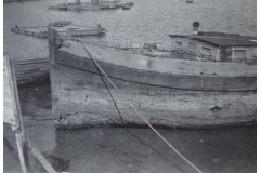 Wreck(5a)