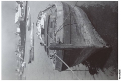 Wreck(5b)