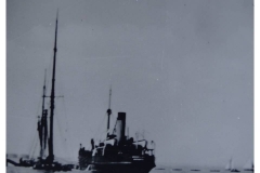 Wreck(6b)