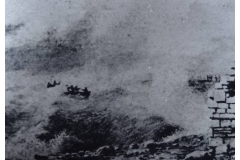a-Result_in_distress_c1882