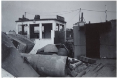 a-Scrap_parts_of_ships