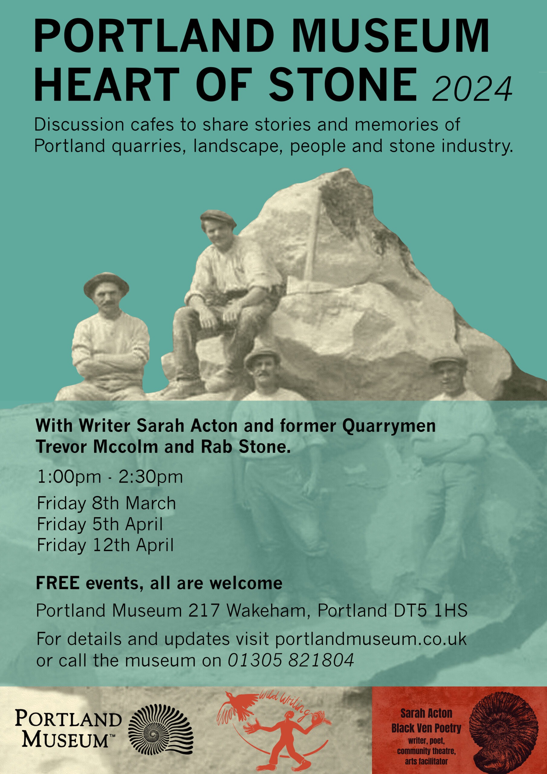 heart-of-stone-discussion-cafes-in-march-and-april-2024-portland-museum