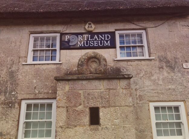 10B9659B-18F5-421C-98FC-6DA499C02411