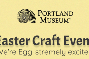 Screenshot 2026-03-04 140015