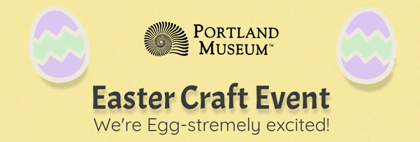 Screenshot 2026-03-04 140015