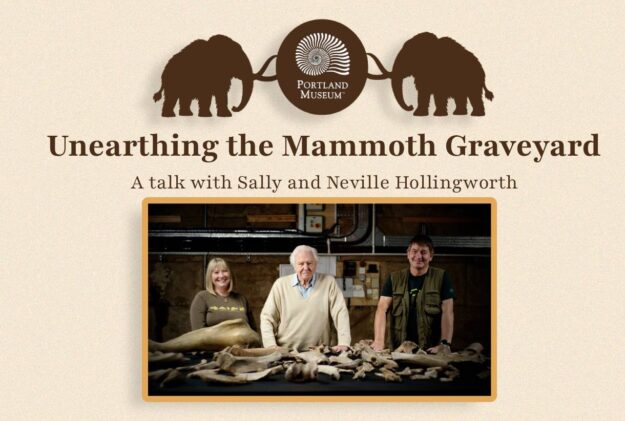 mammothgraveyardsmall