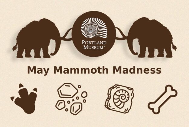 mammoth